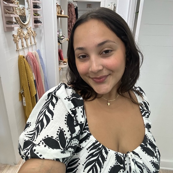 tmclosetgems